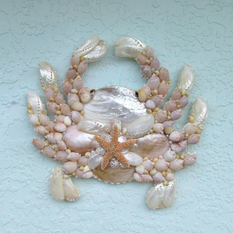 Морські вироби