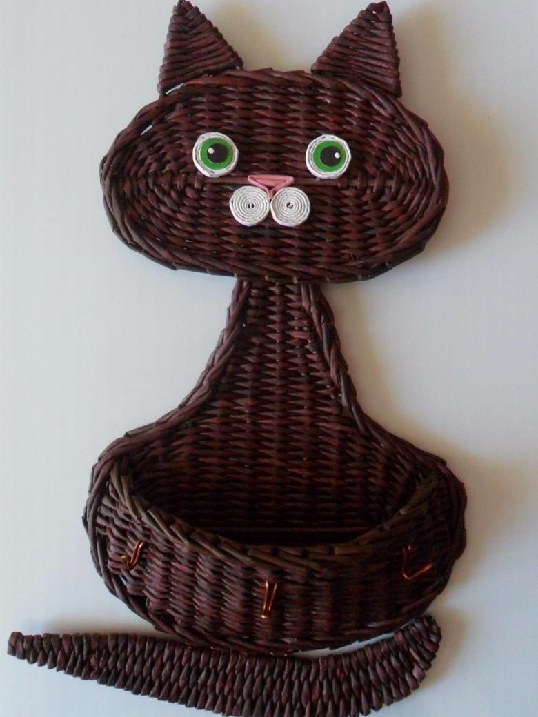 кошик