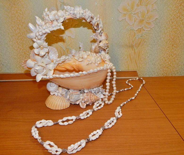 Вироби для дівчаток