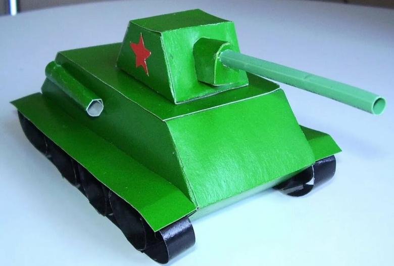 Вироби для хлопчиків
