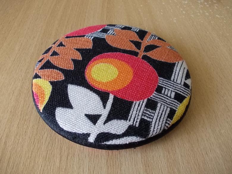 Підставки під гаряче