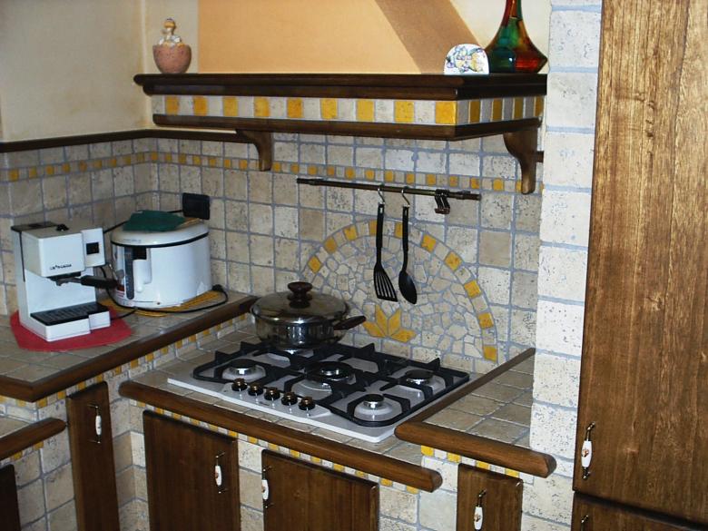 Стільниця для кухні