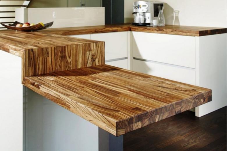 Стільниця для кухні