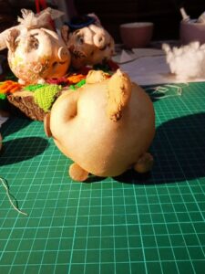 робимо вироби своїми руками