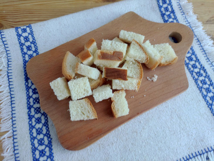 Салат