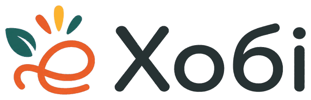 xobi.com.ua